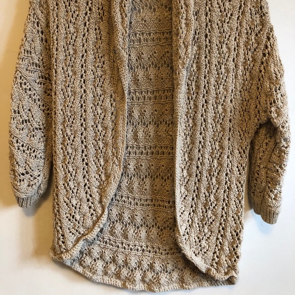Sweater - Picture 2 of 2